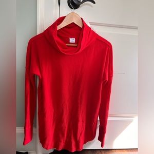 Tna new sweater size xs